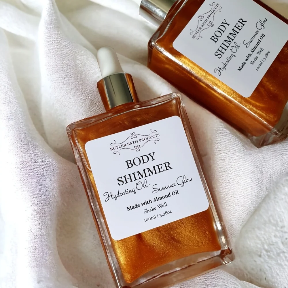 butler-bath-products-body-shimmer-oil-online