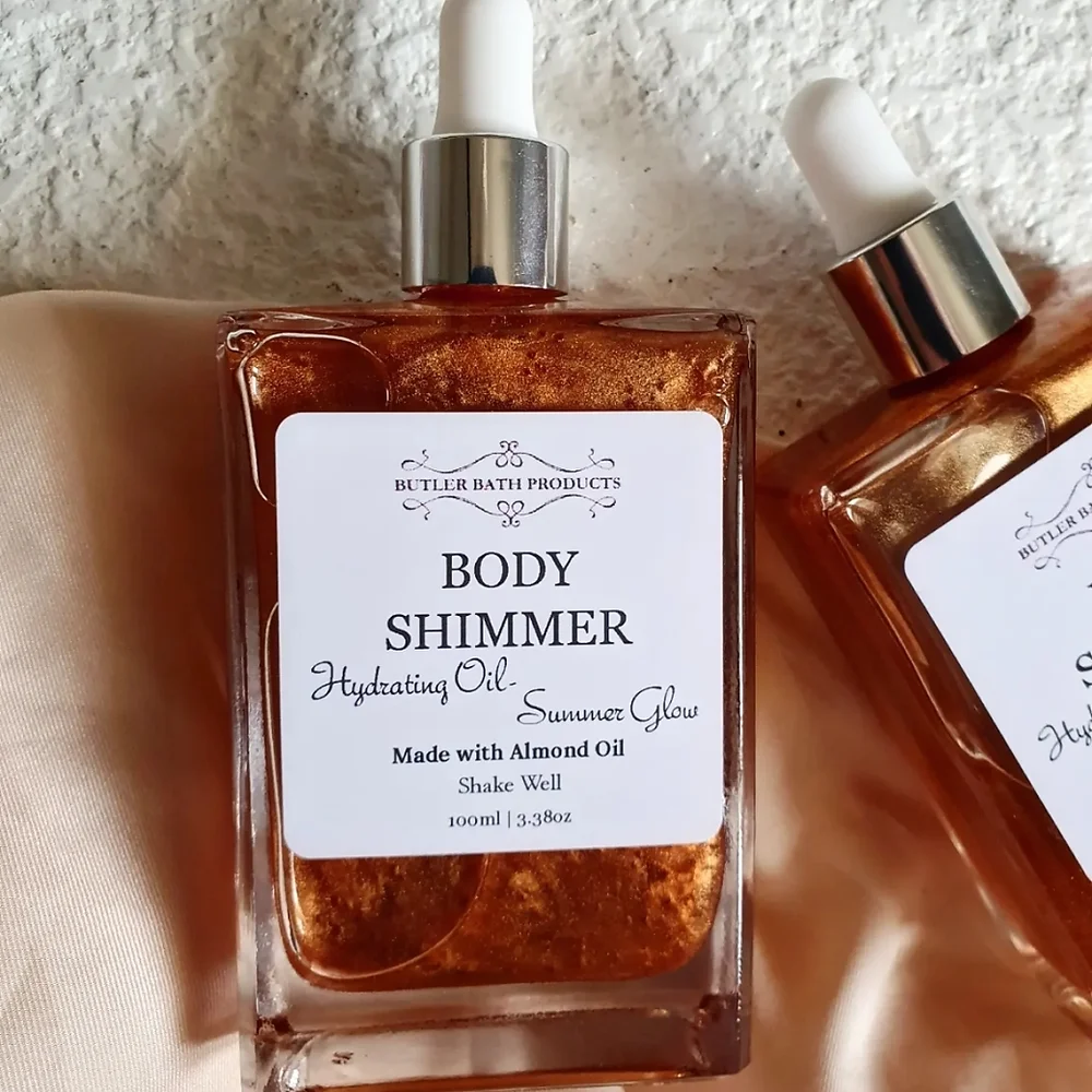 butler-bath-products-body-shimmer-oil.