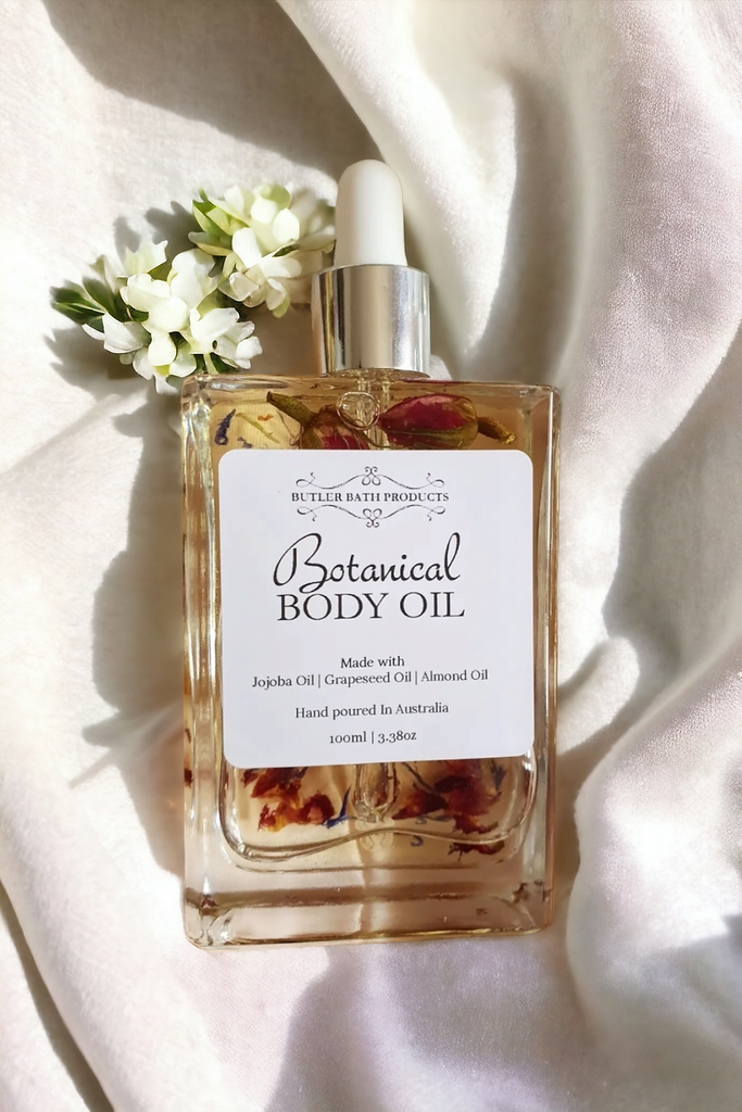 butler-bath-products-botanical-body-oil