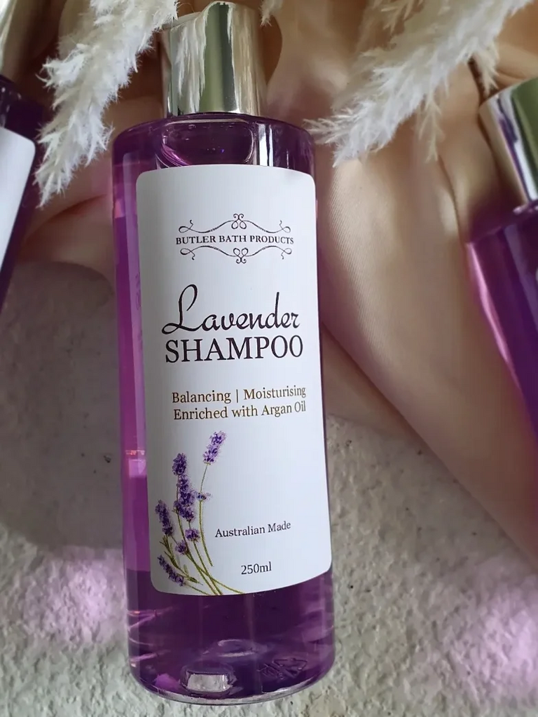 butler-bath-products-haircare-shampoo-lavender