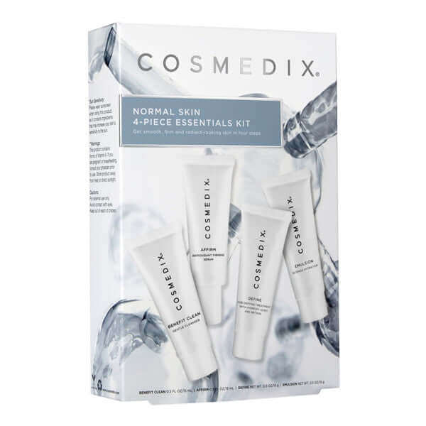 cosmedix-normal-skin-starter-kit