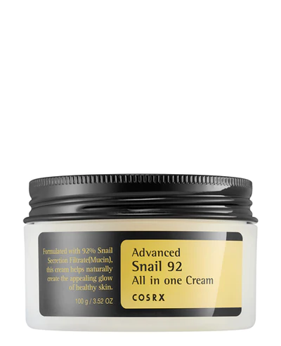 cosrx-advanced-snail-92-all-in-one-cream