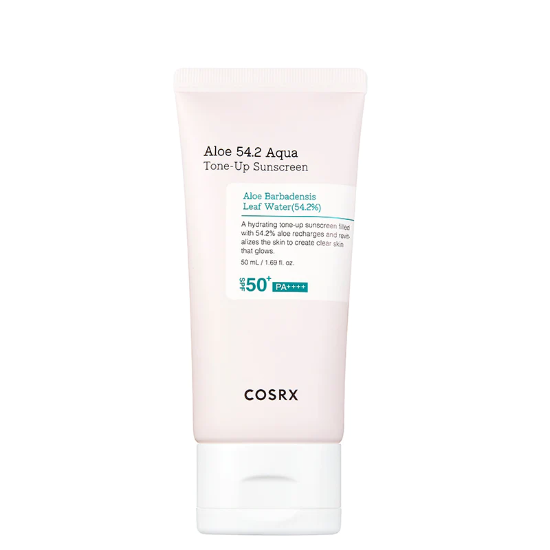 cosrx-aloe-54-2-aqua-tone-up-sunscreen