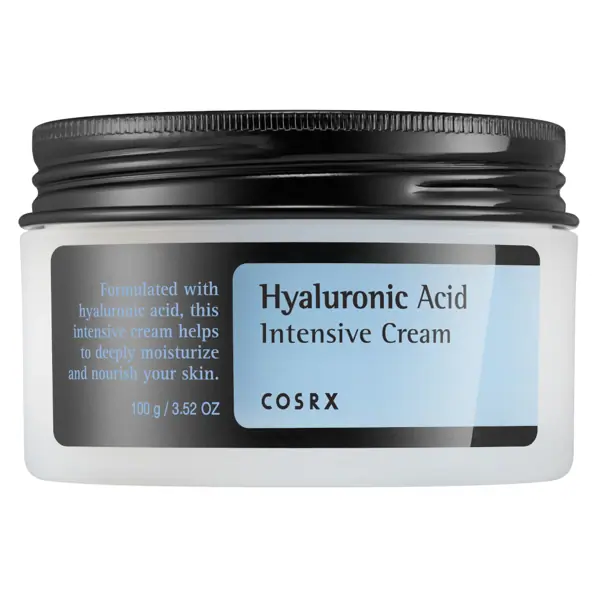 cosrx-hyaluronic-acid-intensive-cream