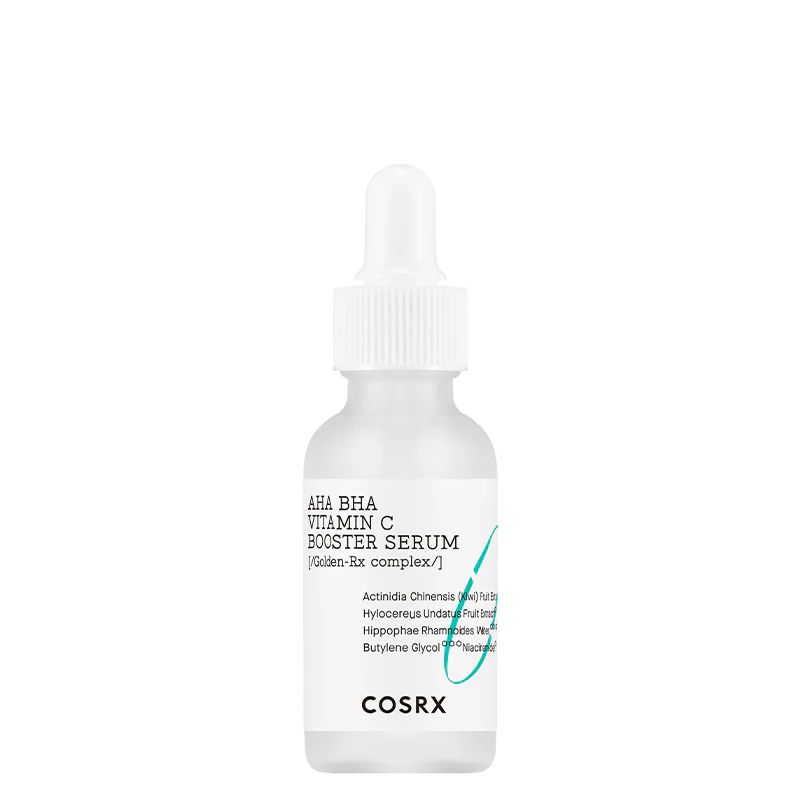 cosrx-refresh-aha-bha-vitamin-c-booster-serum