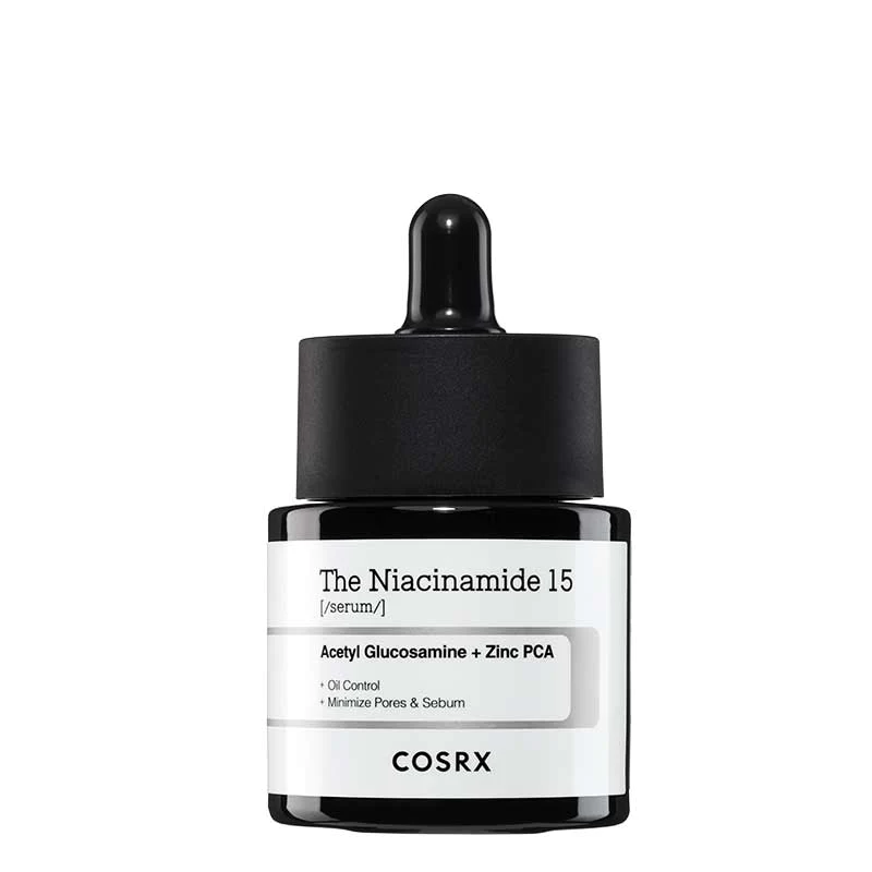 cosrx-the-niacinamide-15-serum