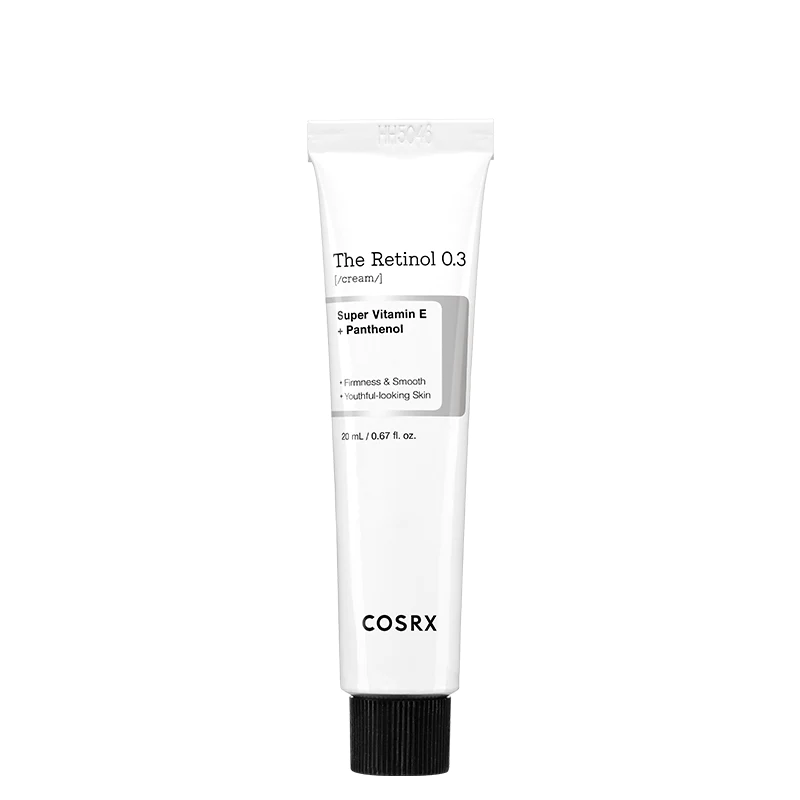 cosrx-the-retinol-03-cream