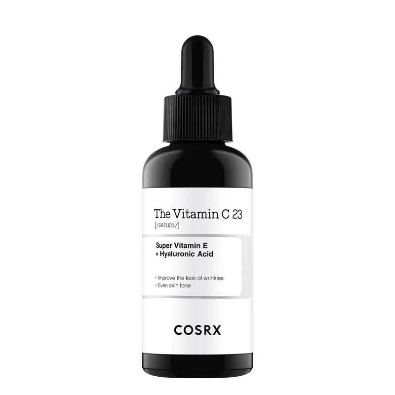 cosrx-the-vitamin-c-23-serum