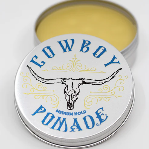 cowboy-grooming-co-pomade-medium-hold.