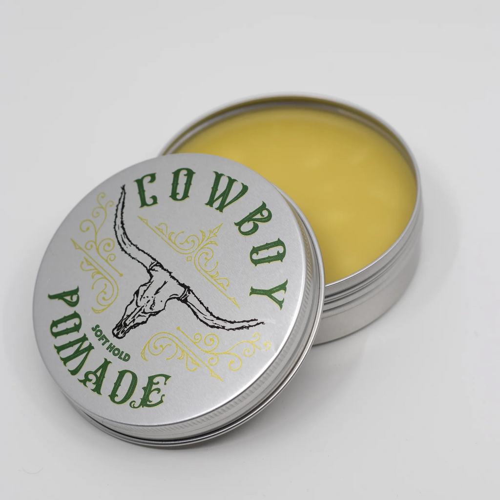 cowboy-grooming-pomade-soft-hold.