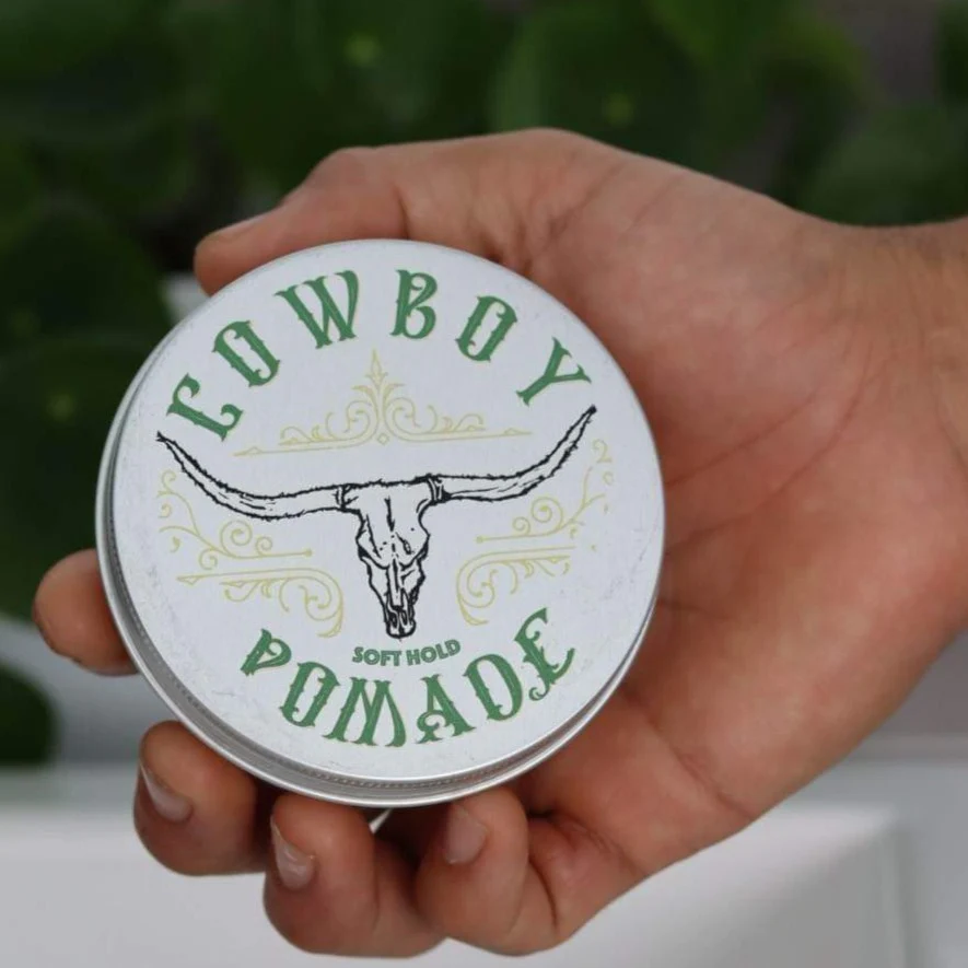 cowboy-grooming-pomade-soft-hold