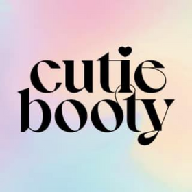 cutie-booty-skincare