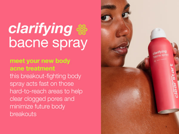 dermalogica-clarifying-body-spray-ance