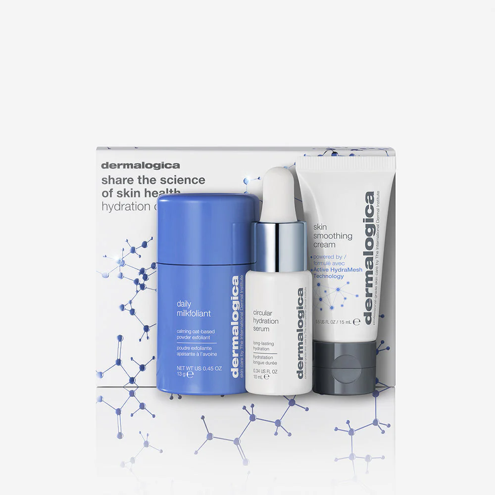 dermalogica-hydration-on-the-go-skin-smoothing-cream