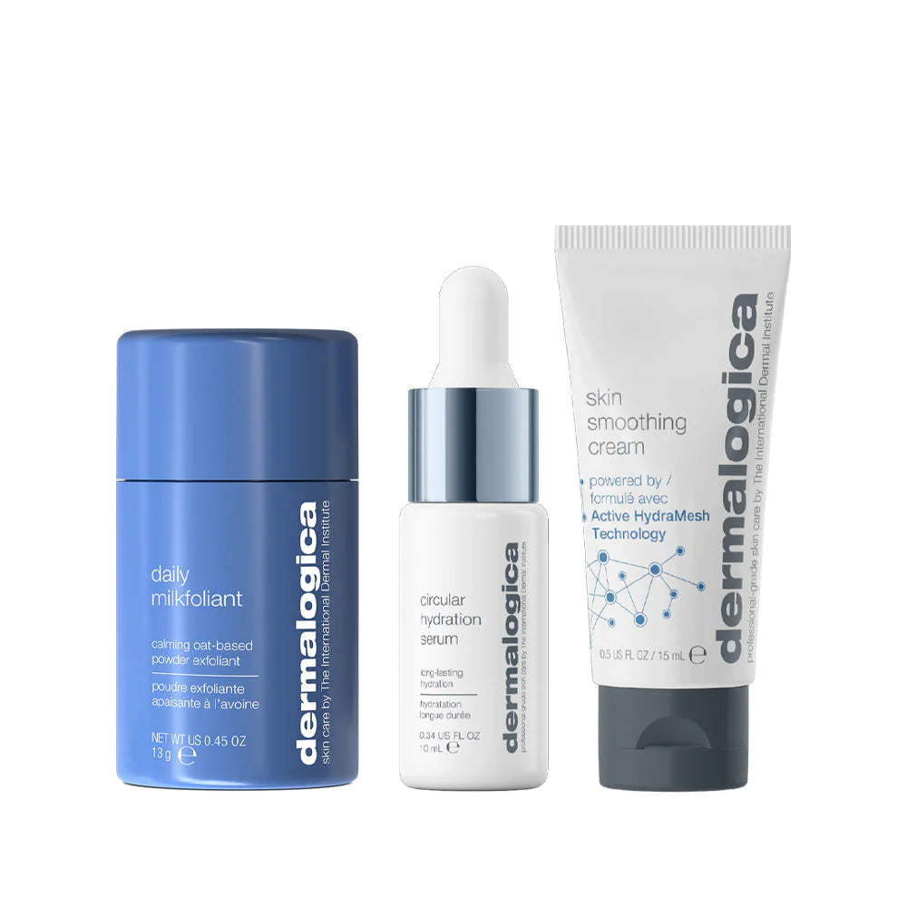 dermalogica-hydration-on-the-go