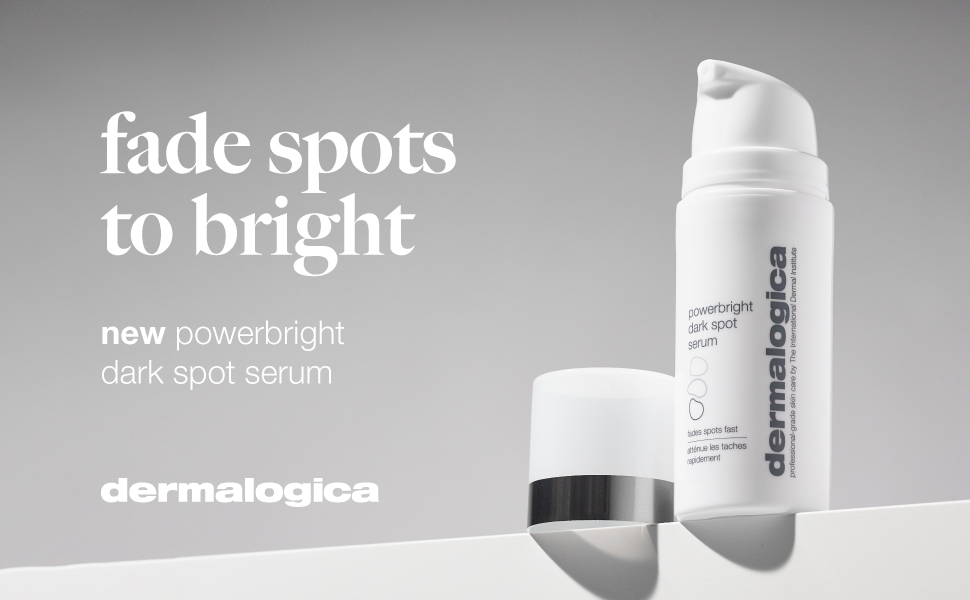 dermalogica-power-bright-dark-spot-serum
