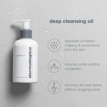 dermalogica-pre-cleanse-deep-cleansing-oil