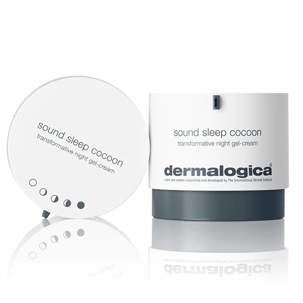 dermalogica-sound-sleep-cocoon-50ml-with-lid