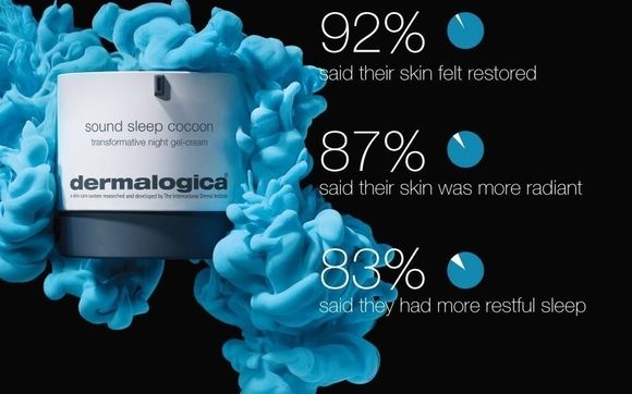 dermalogica-sound-sleep-cocoon-night-gel