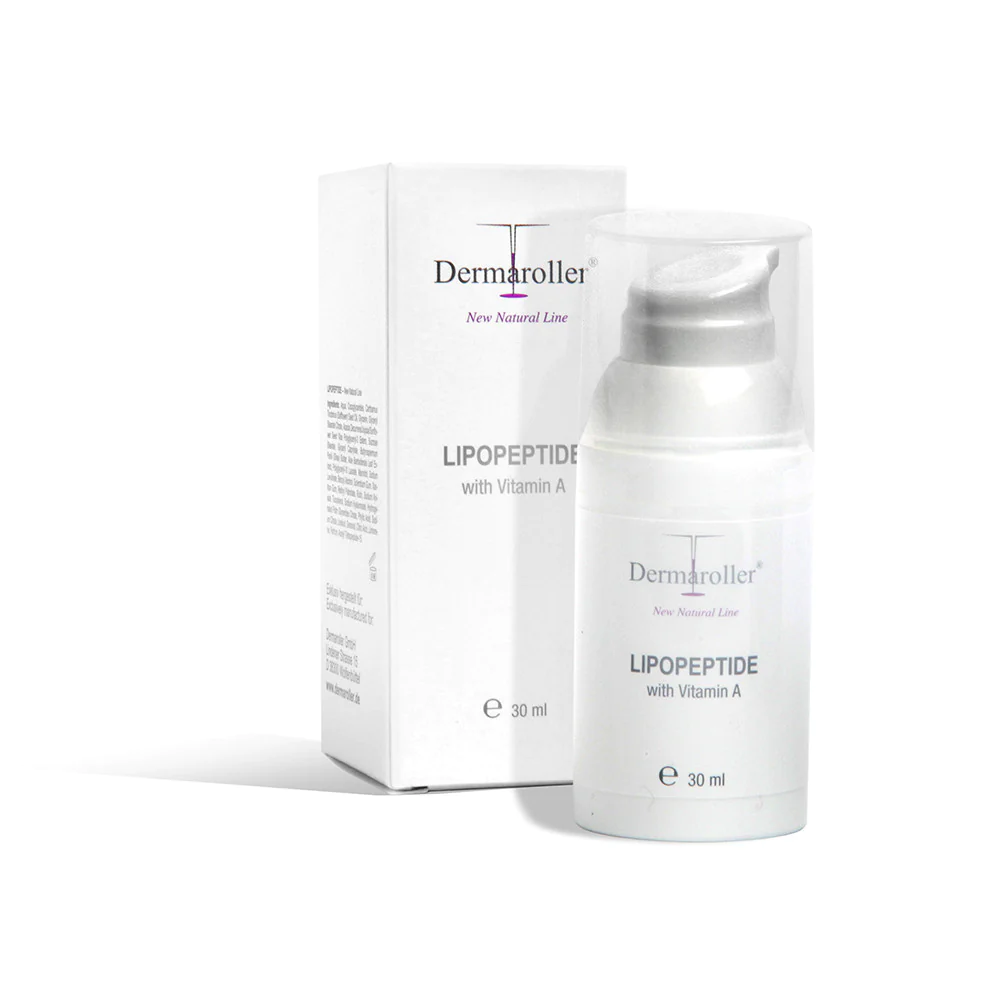 dermaroller-new-natural-line-lipopeptide-with-vitamin-a