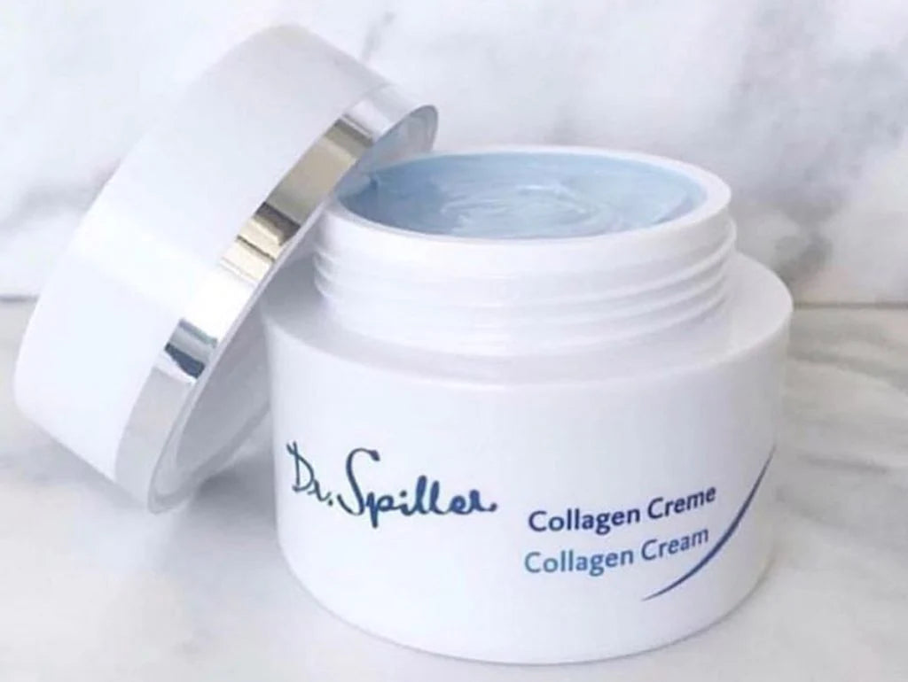 dr-spiller-collagen-cream