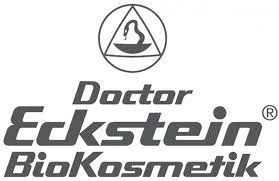 Dr-Eckstein-Skincare