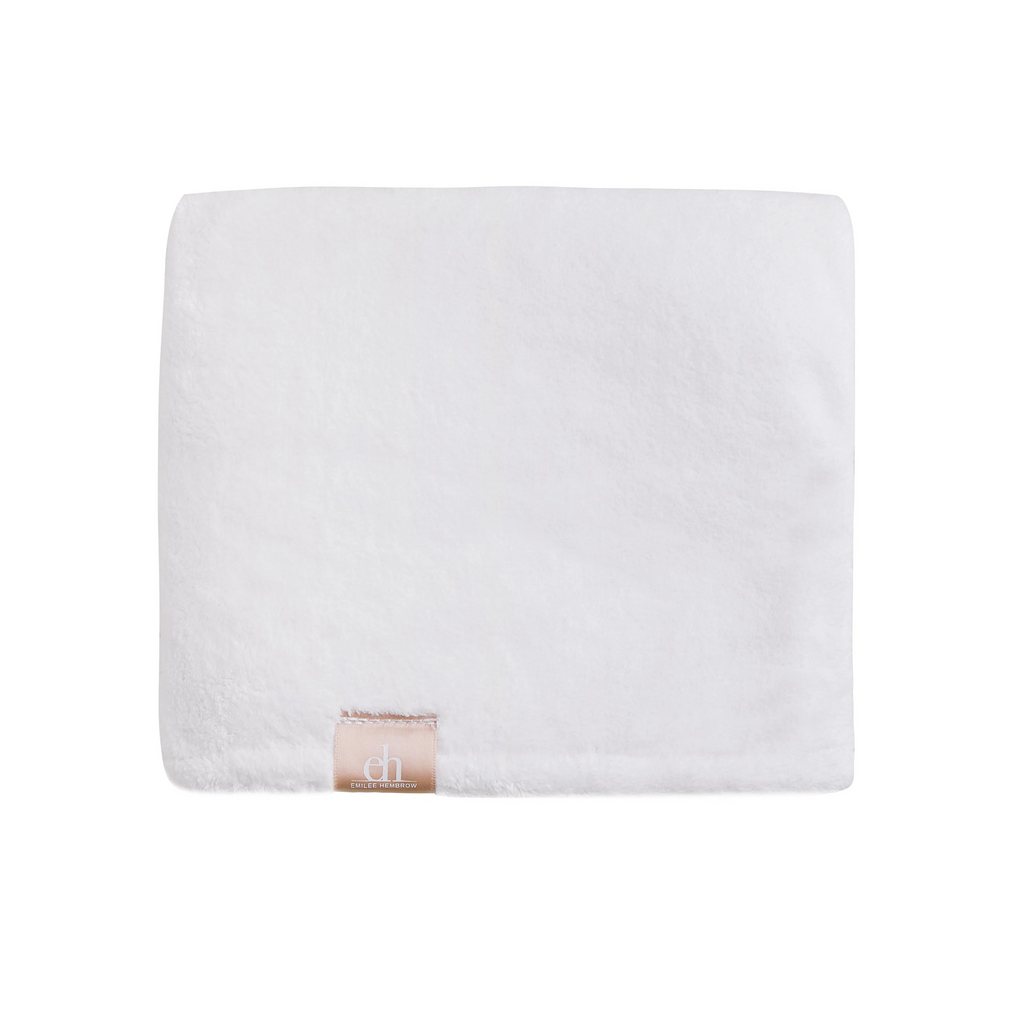 emilee-hembrow-luxe-microfibre-hair-towel-wrap-argan-infused