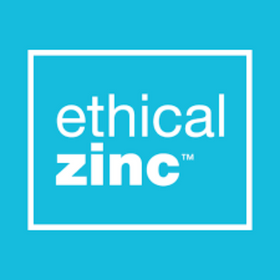 ethical-zinc-online