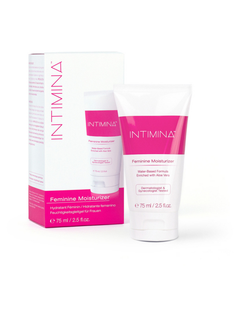 intimina-feminine-moisturizers