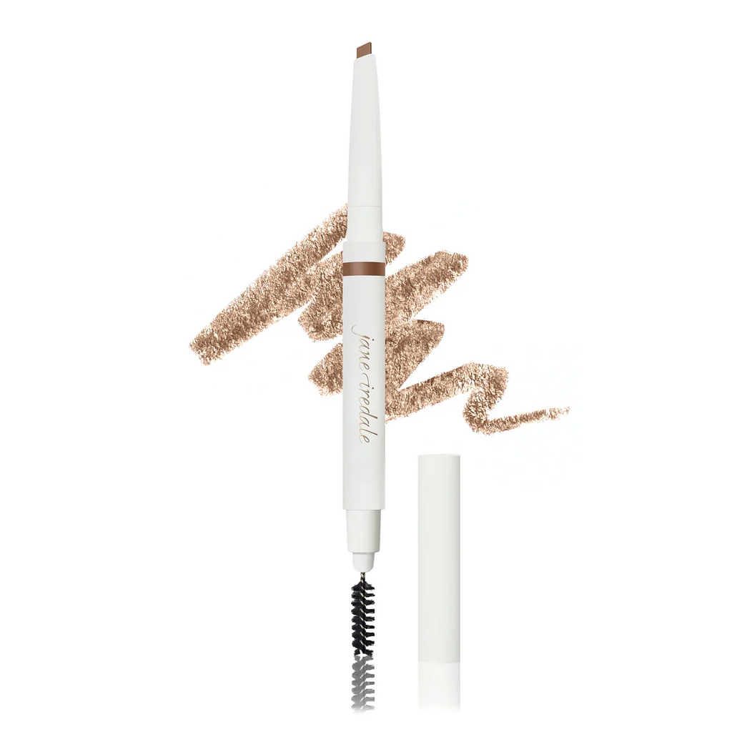 jane-iredale-purebrow-shaping-pencil