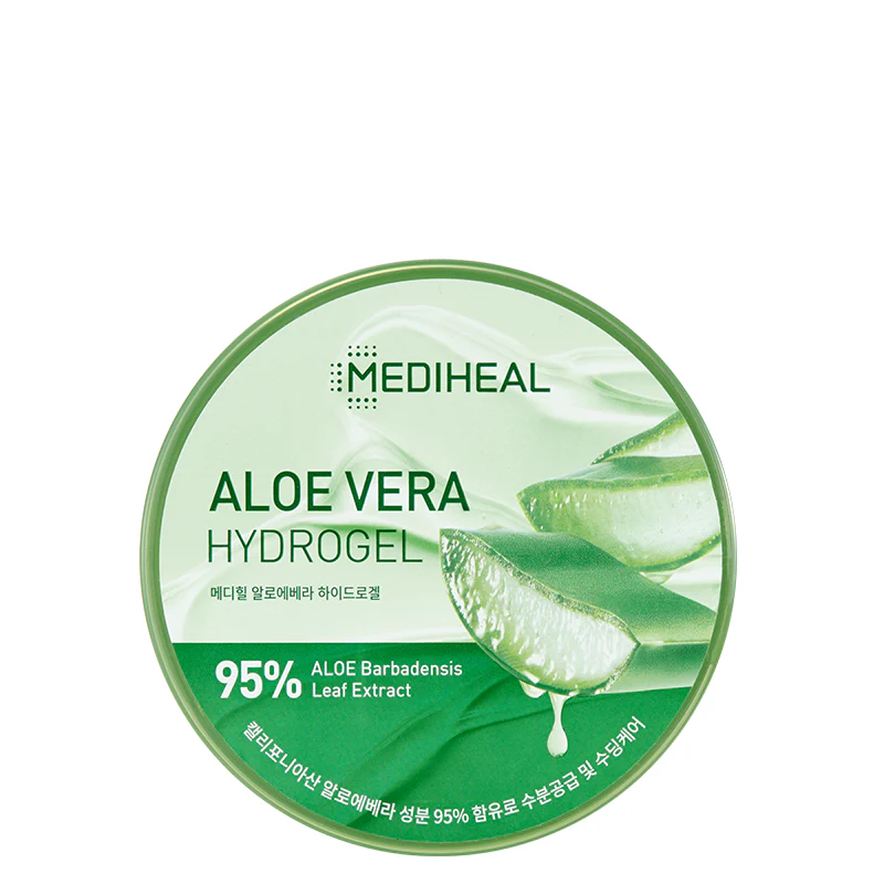 mediheal-aloe-vera-hydrogel