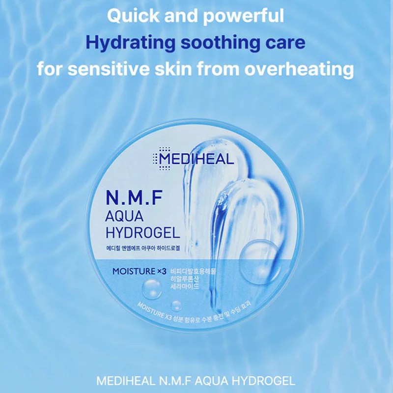 mediheal-nmf-aqua-hydrogel-online