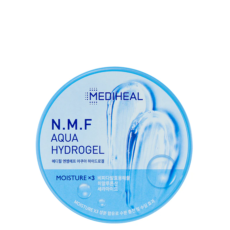 mediheal-nmf-aqua-hydrogel