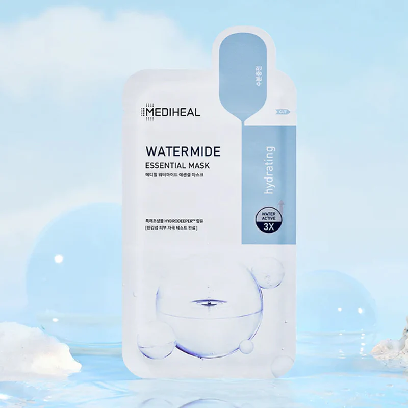 mediheal-watermide-essential-mask-boniik-australia-3