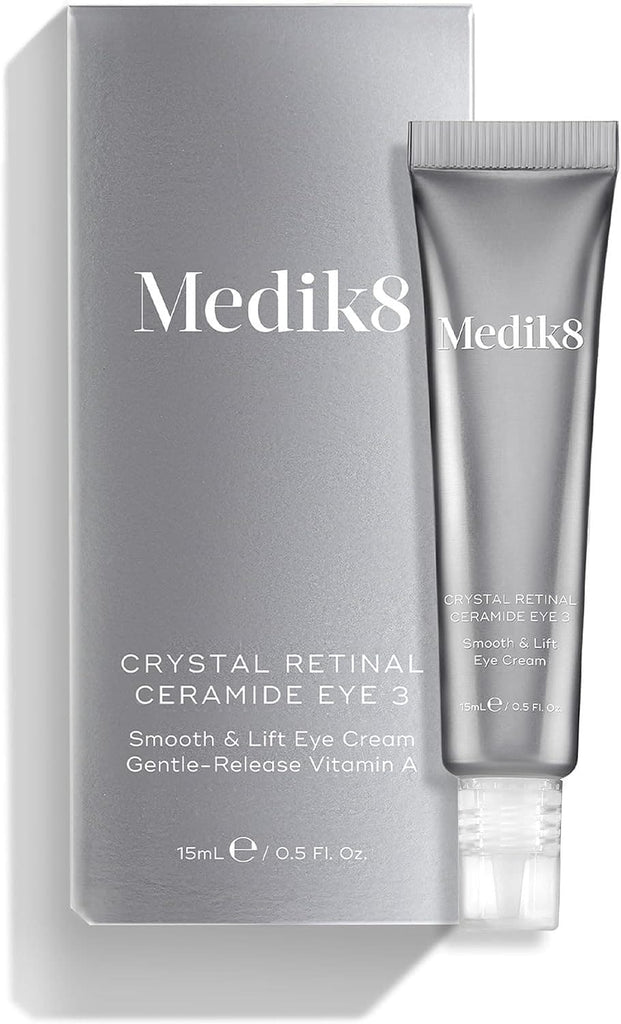 medik8-crystal-retinal-ceramide-eye-3-15ml