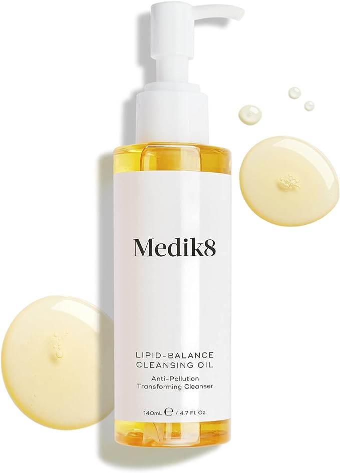 medik8-lipid-balance-cleansing-oil