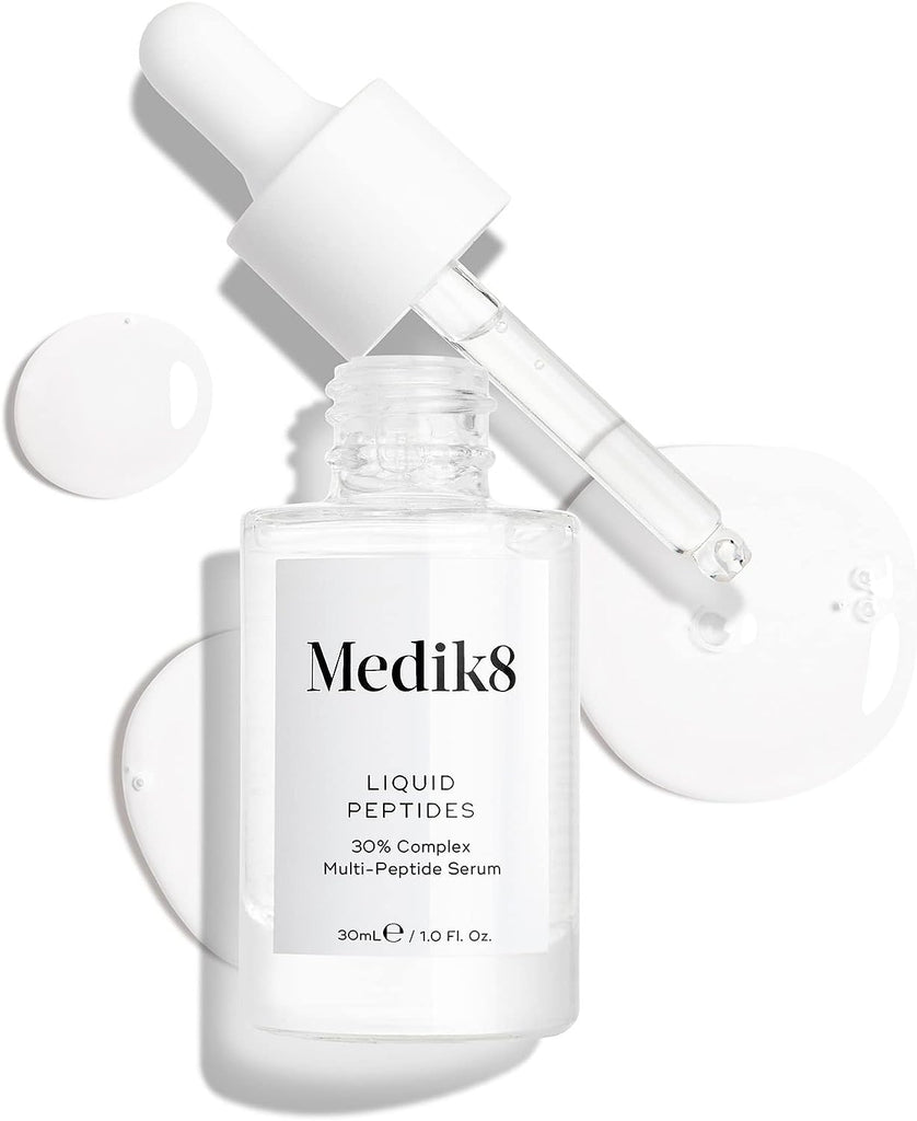medik8-liquid-peptides