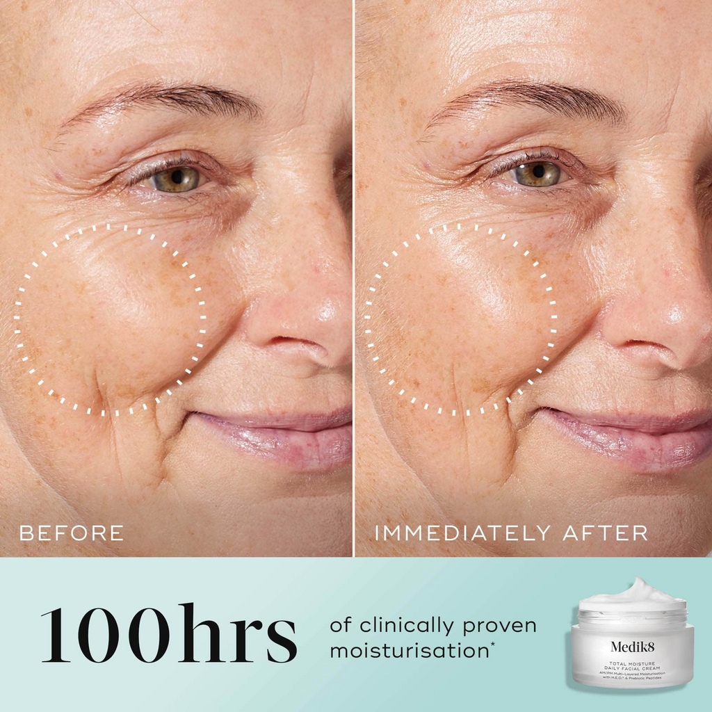 medik8-total-moisture-daily-facial-cream-50ml