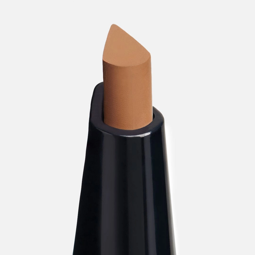 Mirenesse All Day Micro Contour + Conceal