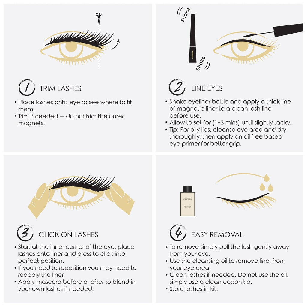 mirenesse-lash-mania-magnomatic-classic-camilla-must-have-duo-how-to-apply
