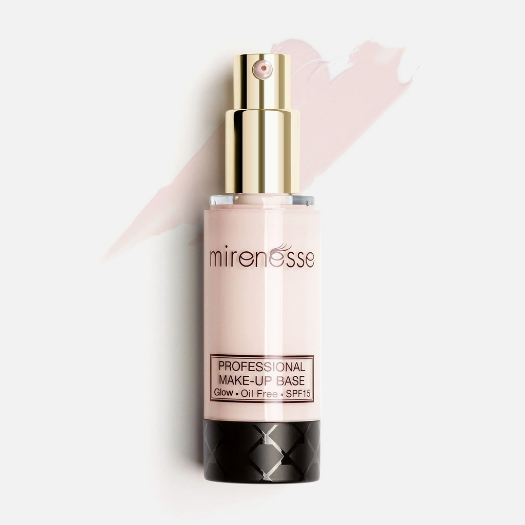 mirenesse-perfect-cover-professional-make-up-base-correct-glow-online