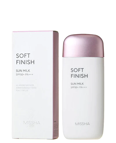 missha-all-around-safe-block-soft-finish-sun-milk-online