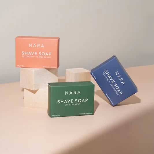 nara-shave-soap