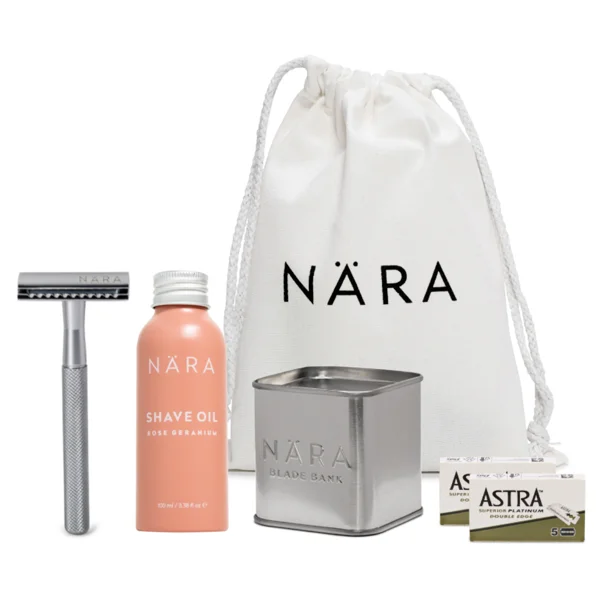 nara-shaving-starter-kit-silver