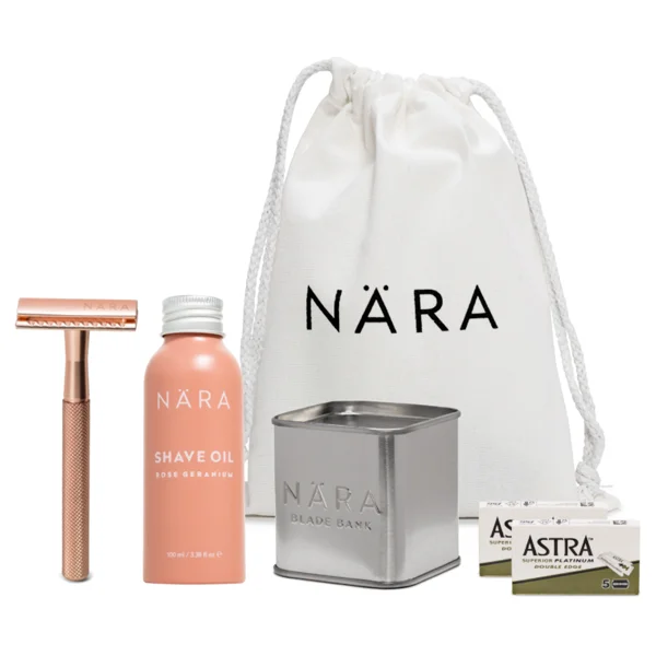 nara-shaving-starter-kit_Matte-Gold