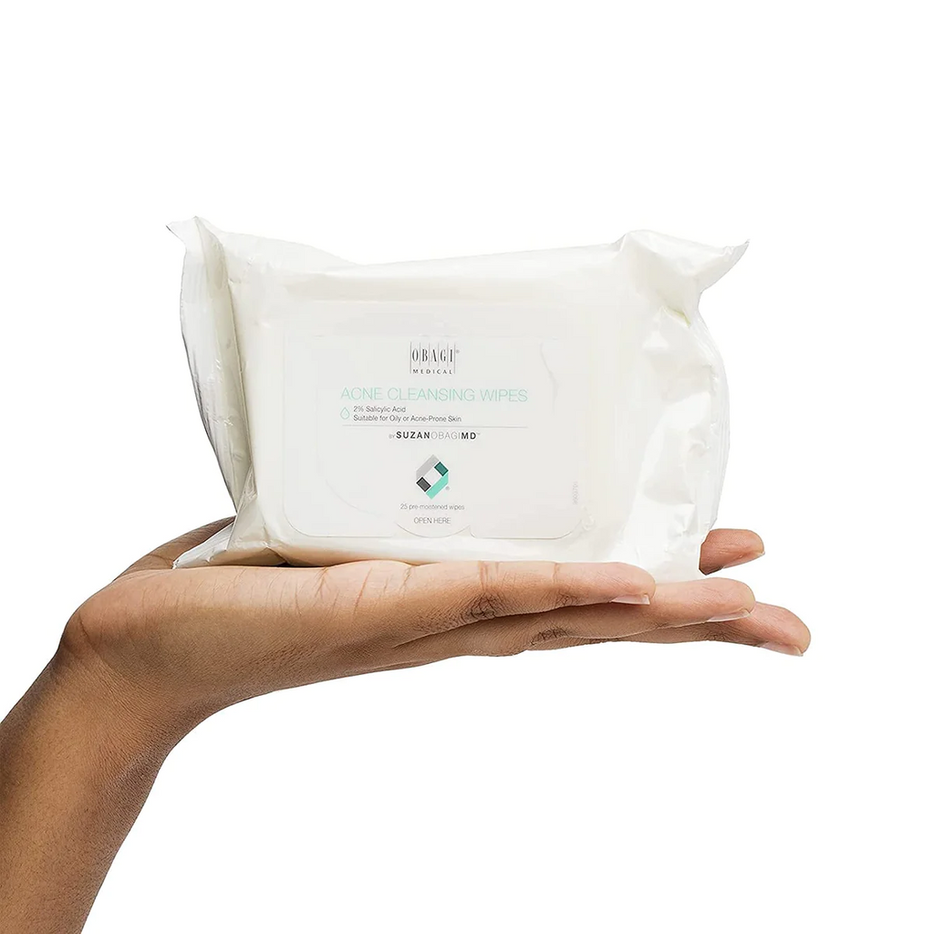 obagi-acne-cleansing-wipes