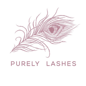 purley-lashes