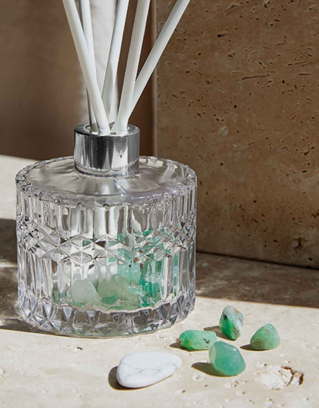 silk-oil-of-morocco-enchanted-forest-crystal-diffuser.