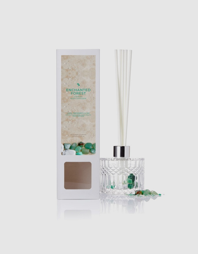 silk-oil-of-morocco-enchanted-forest-crystal-diffuser