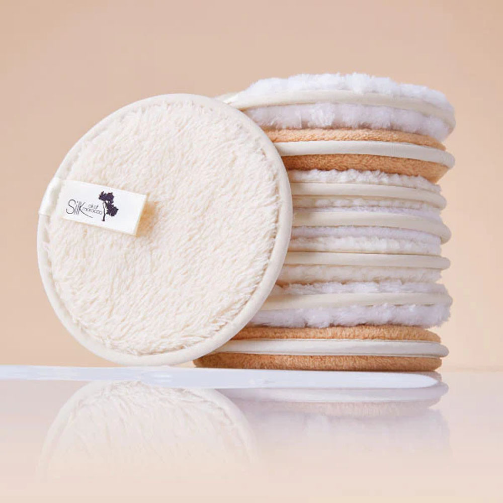 silk-oil-of-morocco-microfibre-re-useable-makeup-remover-pads-2-pack